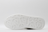 A*exander M*queen Sneaker