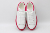 A*exander M*queen Sneaker