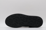 A*exander M*queen Sneaker