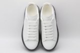 A*exander M*queen Sneaker