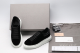 A*exander M*queen Sneaker