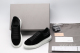 A*exander M*queen Sneaker