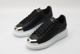 A*exander M*queen Sneaker