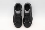 A*exander M*queen Sneaker