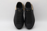 A*exander M*queen Sneaker