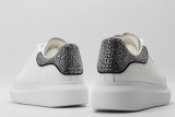 A*exander M*queen Sneaker