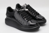 A*exander M*queen Sneaker
