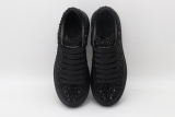 A*exander M*queen Sneaker
