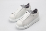 A*exander M*queen Sneaker