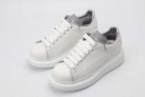 A*exander M*queen Sneaker