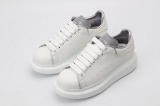 A*exander M*queen Sneaker