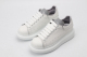 A*exander M*queen Sneaker