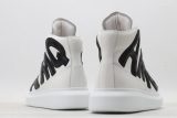 A*exander M*queen Sneaker
