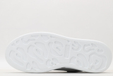 A*exander M*queen Sneaker