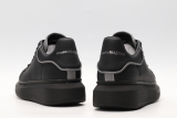 A*exander M*queen Sneaker
