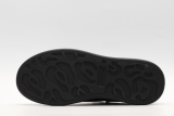 A*exander M*queen Sneaker