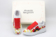 A*exander M*queen Sneaker