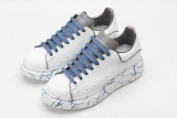 A*exander M*queen Sneaker