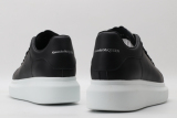 A*exander M*queen Sneaker