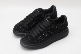 A*exander M*queen Sneaker