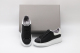 A*exander M*queen Sneaker