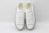 A*exander M*queen Sneaker