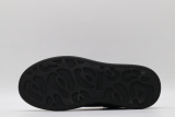 A*exander M*queen Sneaker