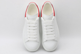A*exander M*queen Sneaker