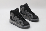 A*exander M*queen Sneaker