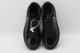A*exander M*queen Sneaker