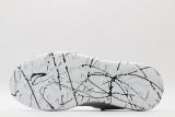 A*exander M*queen Sneaker