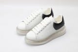 A*exander M*queen Sneaker