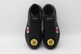 A*exander M*queen Sneaker