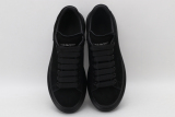 A*exander M*queen Sneaker