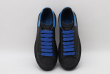 A*exander M*queen Sneaker