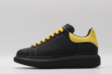A*exander M*queen Sneaker