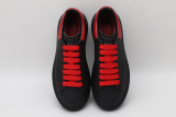 A*exander M*queen Sneaker