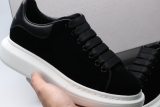 A*exander M*queen Sneaker