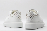 A*exander M*queen Sneaker