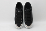 A*exander M*queen Sneaker