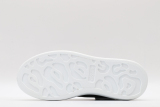 A*exander M*queen Sneaker
