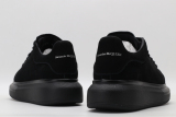 A*exander M*queen Sneaker