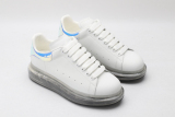 A*exander M*queen Sneaker