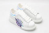 A*exander M*queen Sneaker