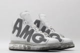 A*exander M*queen Sneaker