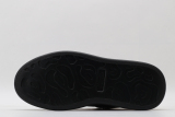 A*exander M*queen Sneaker