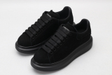 A*exander M*queen Sneaker