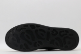 A*exander M*queen Sneaker