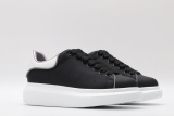 A*exander M*queen Sneaker