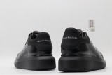 A*exander M*queen Sneaker